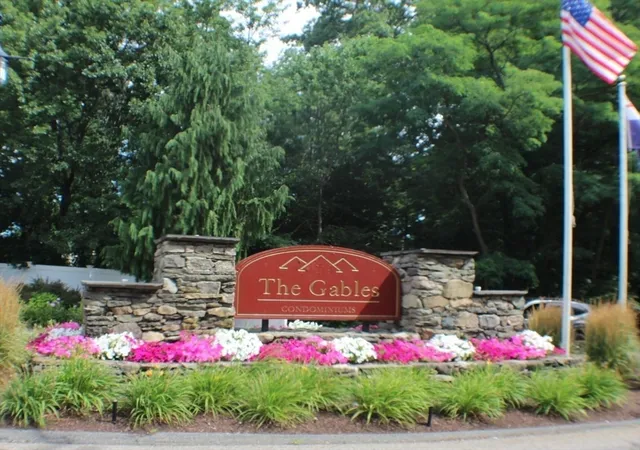 1st image of 309 Hampton Way #309, Abington, MA 02351 | MLS# 73556873