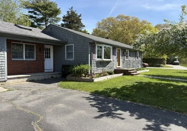 2nd image of 7 Villa Avenue, Swansea, MA 02777 | MLS# 73535683