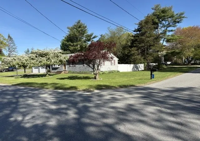 Photo 2 of Sale Pending at 7 Villa Ave, Swansea, MA 02777 | MLS# 73535683 | Listing updated on 2026-07-14