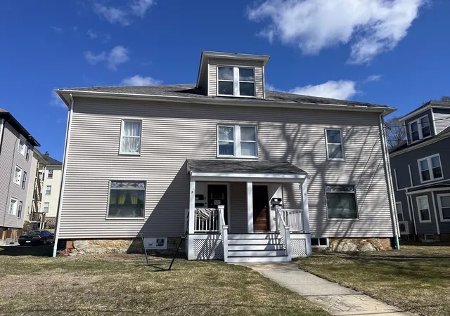 1st image of 9 11,17 19 Summer St, Southbridge, MA 01550 | MLS# 73567574