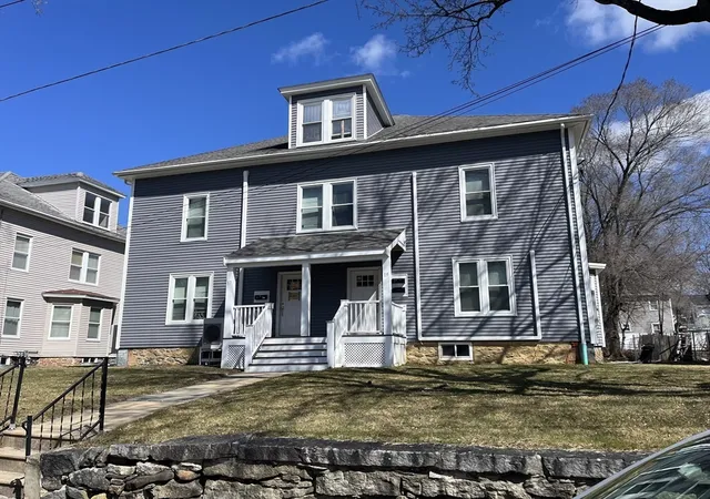 Photo 3 of Multi family home for sale at 9-11,17-19 Summer St, Southbridge, MA 01550 | MLS# 73567574 | Listing updated on 2026-10-29