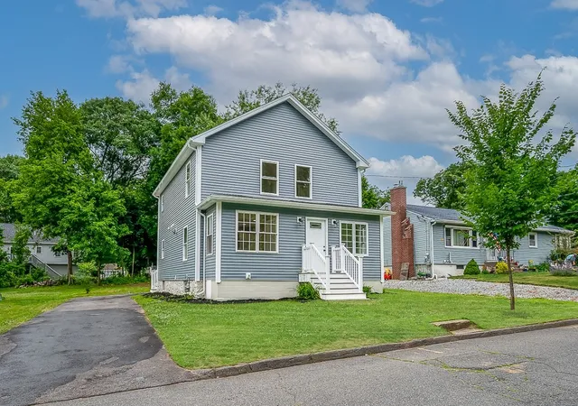 1st image of 112 Epworth St, Worcester, MA 01610 | MLS# 73540019