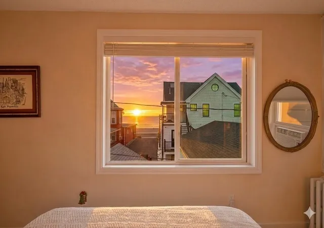 Homes for sale in Winthrop, MA | 52 Trident Ave #52, Winthrop, MA 02152 | MLS# 73529631