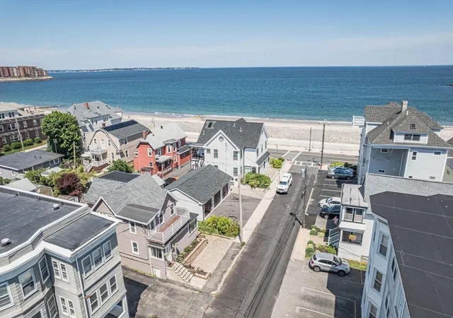 Homes for sale in Winthrop, MA | 52 Trident Ave #52, Winthrop, MA 02152 | MLS# 73529631
