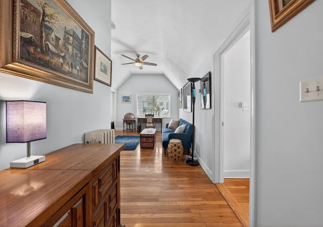 Homes for sale in Winthrop, MA | 52 Trident Ave #52, Winthrop, MA 02152 | MLS# 73529631