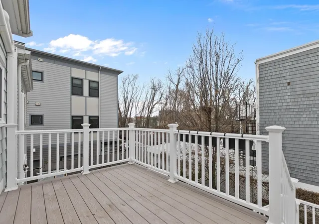 Homes for sale in Boston, MA | 136 Coleridge St, Boston, MA 02128 | MLS# 73485277