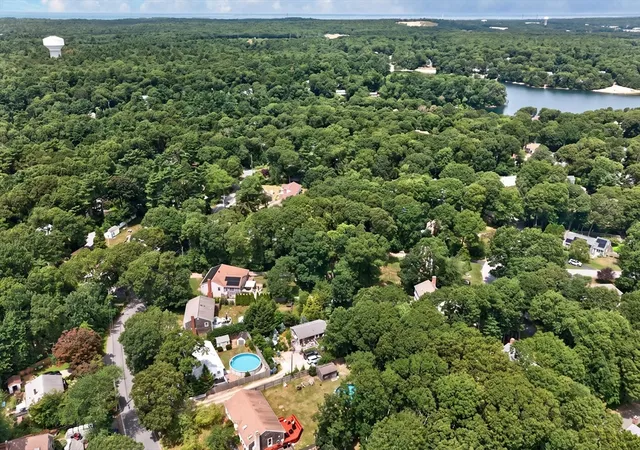 1st image of 25 Deepwood Dr, Falmouth, MA 02536 | MLS# 73553412
