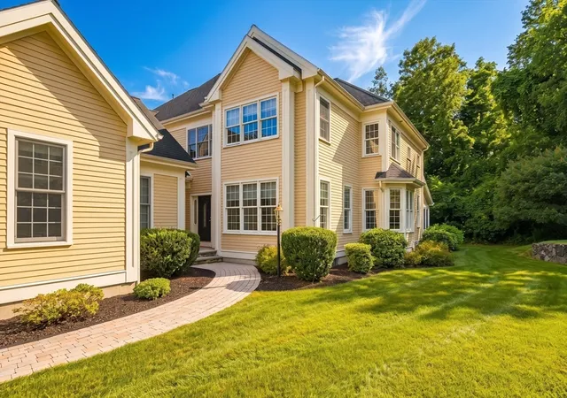 Photo 3 of Condo for sale at 30 Tournament #30, Sutton, MA 01590 | MLS# 73570005 | Listing updated on 2026-09-04