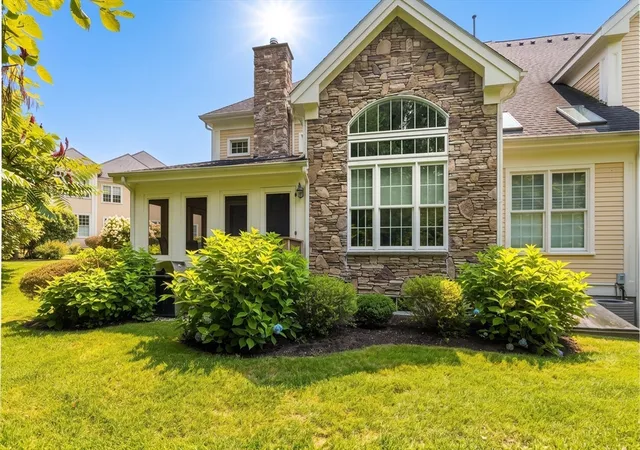 Photo 3 of Condo for sale at 30 Tournament #30, Sutton, MA 01590 | MLS# 73570005 | Listing updated on 2026-09-04