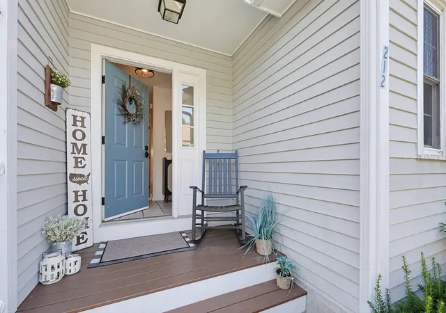 Photo 3 of Condo for sale at 212 Laurelwood Dr #212, Hopedale, MA 01747 | MLS# 73559109 | Listing updated on 2026-09-14
