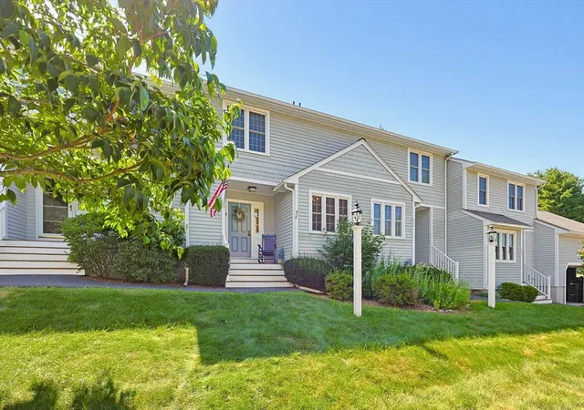 Photo 41 of Sale Pending at 212 Laurelwood Dr #212, Hopedale, MA 01747 | MLS# 73559109 | Listing updated on 2026-10-14