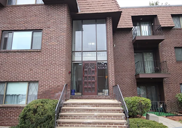 4th image of 9 Thomas St, Saugus, MA 01906