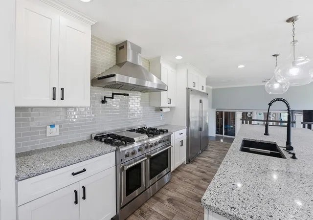 Photo 3 of Single family home for sale at 15 Woodhill Rd, Monson, MA 01057 | MLS# 73535118 | Listing updated on 2026-06-27