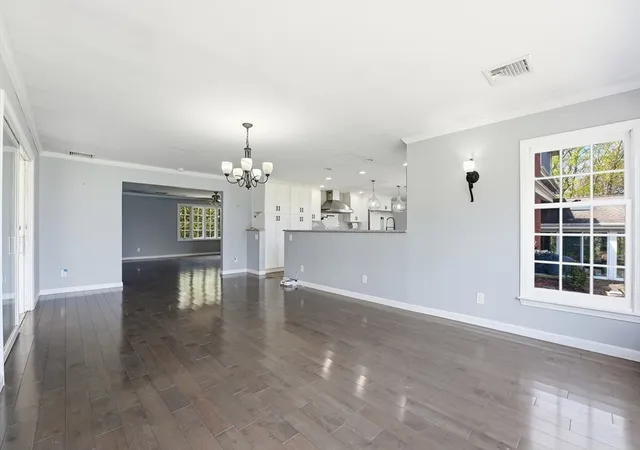 Photo 4 of Single family home for sale at 15 Woodhill Rd, Monson, MA 01057 | MLS# 73535118 | Listing updated on 2026-06-27