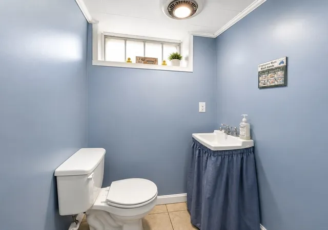 Homes for sale in New Bedford, MA | 337 Union St, New Bedford, MA 02740 | MLS# 73530827