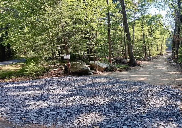 1st image of 0 Wares Road, Ashby, MA 01431 | MLS# 73558620