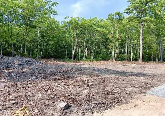 3rd image of 0 Wares Road, Ashby, MA 01431 | MLS# 73558620