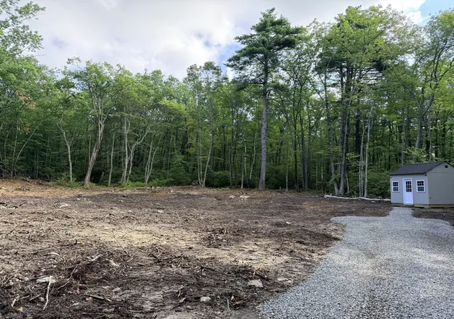 4th image of 0 Wares Road, Ashby, MA 01431 | MLS# 73558620