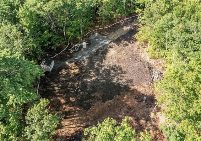 5th image of 0 Wares Road, Ashby, MA 01431 | MLS# 73558620