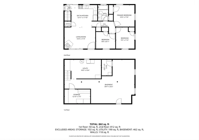 Homes for sale in Northampton, MA | 36 Brookwood Dr, Northampton, MA 01062 | MLS# 73540647