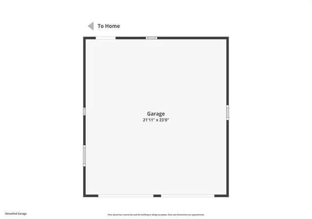 Homes for sale in Westminster, MA | 90 Oakmont Ave, Westminster, MA 01473 | MLS# 73533970