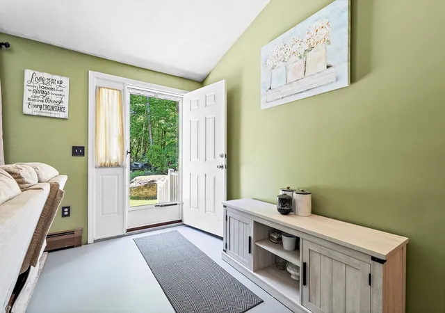 Homes for sale in Westminster, MA | 90 Oakmont Ave, Westminster, MA 01473 | MLS# 73533970