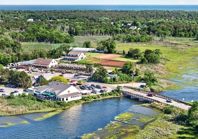 Homes for sale in Dennis Port, MA | 19 Aunt Debbys Rd, Dennis Port, MA 02639 | MLS# 73538044