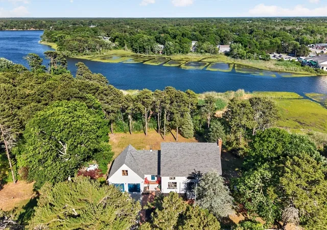 Homes for sale in Dennis Port, MA | 19 Aunt Debbys Rd, Dennis Port, MA 02639 | MLS# 73538044