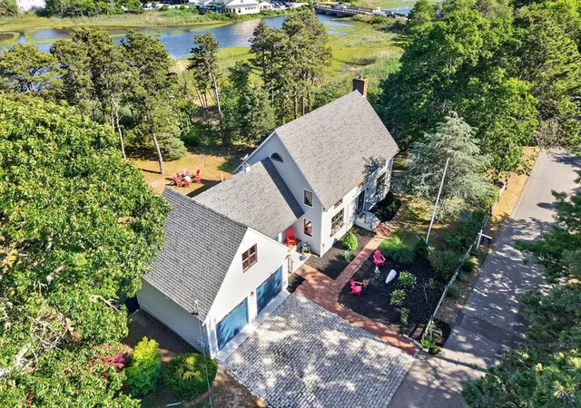 Homes for sale in Dennis Port, MA | 19 Aunt Debbys Rd, Dennis Port, MA 02639 | MLS# 73538044