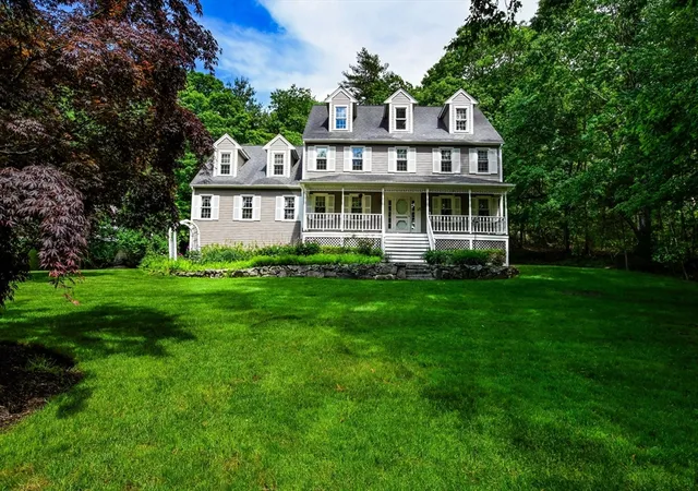 1st image of 48 Mill Pond Cir, Milford, MA 01757 | MLS# 73538082