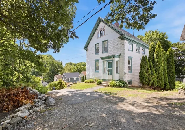 1st image of 15 Groveridge Path, Shrewsbury, MA 01545 | MLS# 73557427
