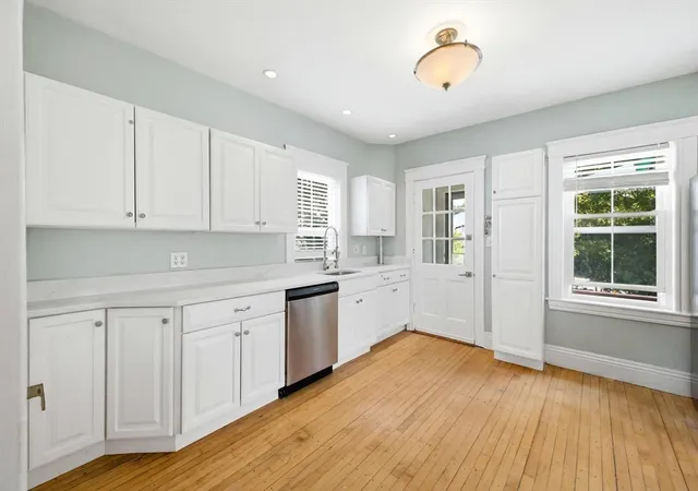 Photo 4 of Multi family home for sale at 15 Groveridge Path, Shrewsbury, MA 01545 | MLS# 73557427 | Listing updated on 2026-08-04