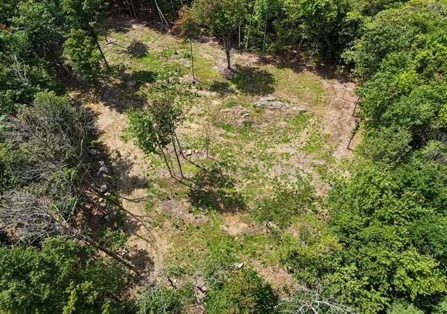 Photo 3 of Land for sale at 951 West Rd, Ashfield, MA 01330 | MLS# 73563291 | Listing updated on 2026-08-17