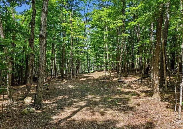 Photo 4 of Land for sale at 951 West Rd, Ashfield, MA 01330 | MLS# 73563291 | Listing updated on 2026-08-17