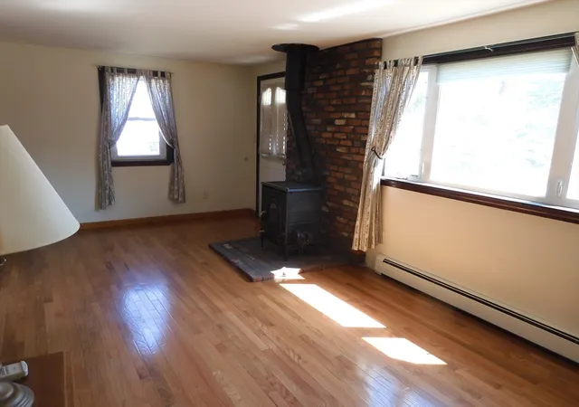 Photo 3 of Sale Pending at 146 Bridle Rd, Billerica, MA 01821 | MLS# 73549878 | Listing updated on 2026-09-23