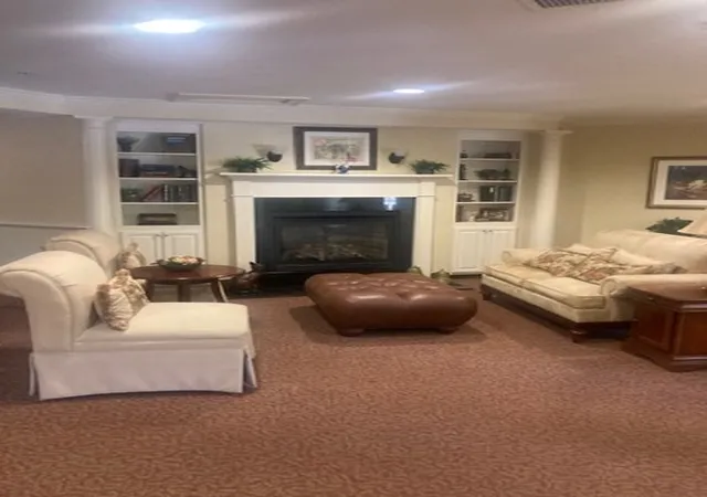 Homes for sale in Sturbridge, MA | 7 Crescent Way #307, Sturbridge, MA 01518 | MLS# 73531223