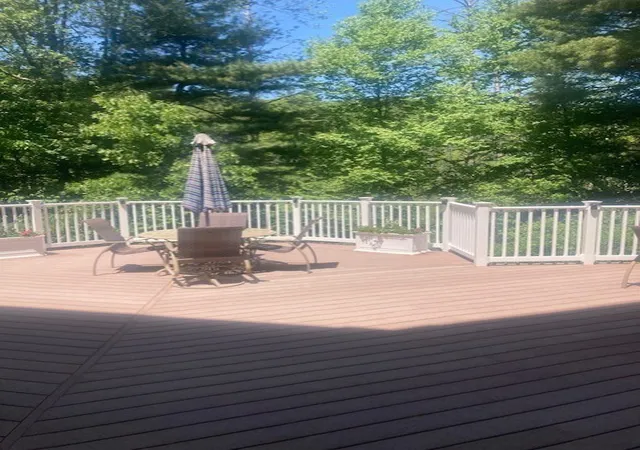 Homes for sale in Sturbridge, MA | 7 Crescent Way #307, Sturbridge, MA 01518 | MLS# 73531223