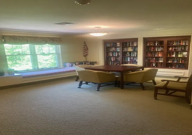 Homes for sale in Sturbridge, MA | 7 Crescent Way #307, Sturbridge, MA 01518 | MLS# 73531223