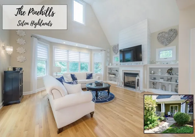 Photo 1 of Sale Pending at 17 Aberdeen #17, Plymouth, MA 02360 | MLS# 73553543 | Listing updated on 2026-09-30