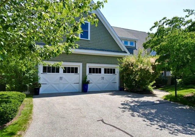 Photo 2 of Sale Pending at 17 Aberdeen #17, Plymouth, MA 02360 | MLS# 73553543 | Listing updated on 2026-09-30