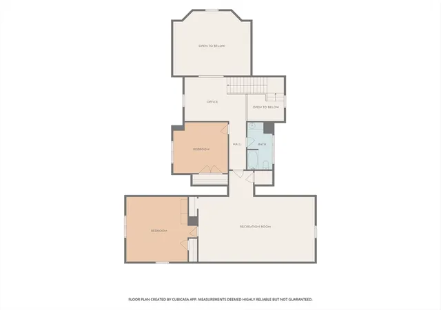 Photo 42 of Sale Pending at 17 Aberdeen #17, Plymouth, MA 02360 | MLS# 73553543 | Listing updated on 2026-09-30