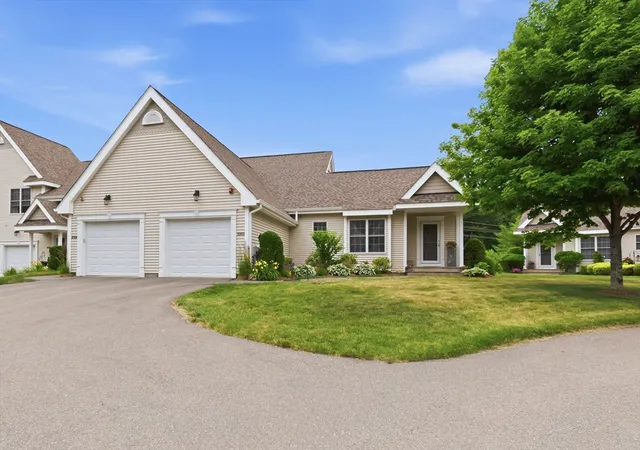 1st image of 1001 Alyssa Dr #1001, Groveland, MA 01834 | MLS# 73545989