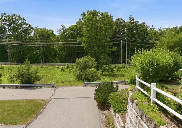 32nd image of 1001 Alyssa Dr #1001, Groveland, MA 01834 | MLS# 73545989