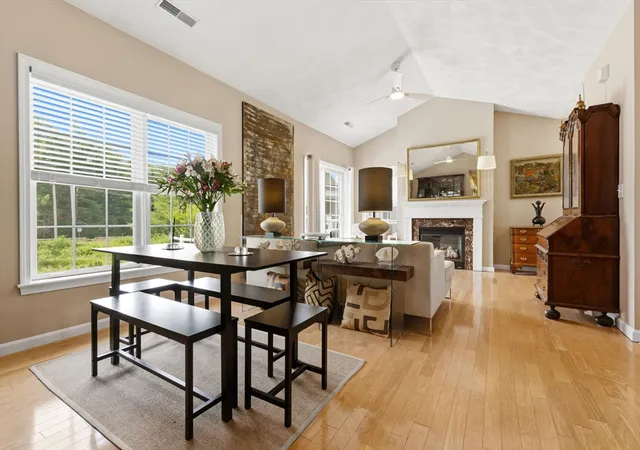 3rd image of 1001 Alyssa Dr #1001, Groveland, MA 01834 | MLS# 73545989