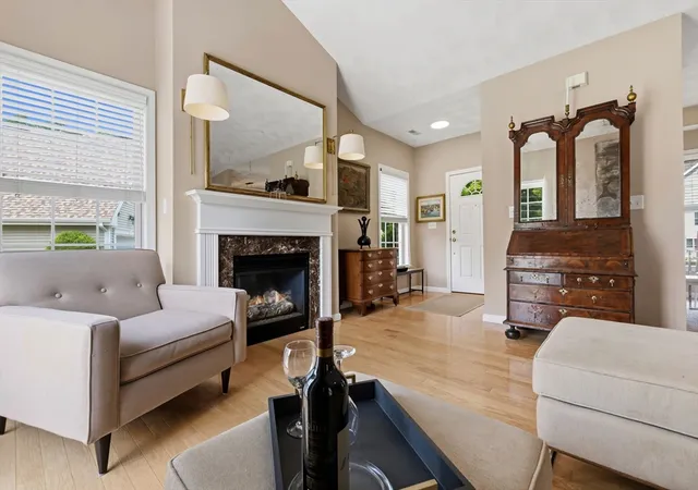 5th image of 1001 Alyssa Dr #1001, Groveland, MA 01834 | MLS# 73545989