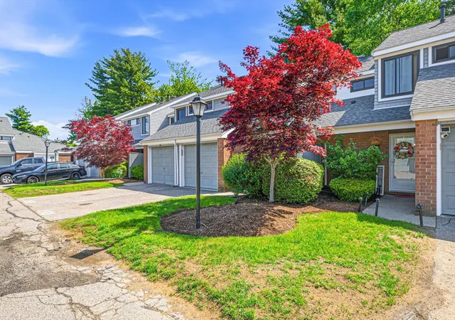 Photo 2 of Sale Pending at 153 Greenbrook Dr #153, Stoughton, MA 02072 | MLS# 73525714 | Listing updated on 2026-08-15
