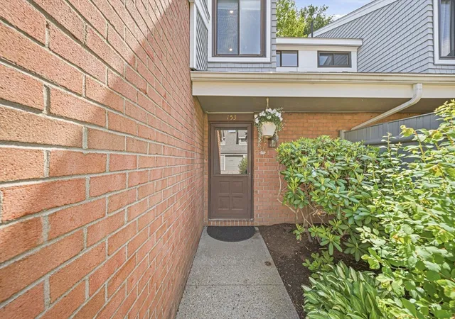 Photo 3 of Sale Pending at 153 Greenbrook Dr #153, Stoughton, MA 02072 | MLS# 73525714 | Listing updated on 2026-08-15