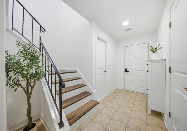 Photo 3 of Sale Pending at 153 Greenbrook Dr #153, Stoughton, MA 02072 | MLS# 73525714 | Listing updated on 2026-08-15