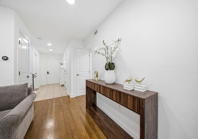 Photo 4 of Sale Pending at 153 Greenbrook Dr #153, Stoughton, MA 02072 | MLS# 73525714 | Listing updated on 2026-08-15