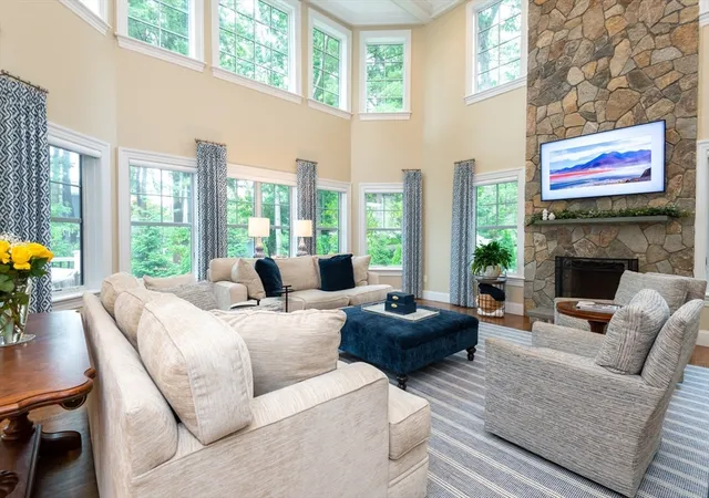 1st image of 22 Oldham Road, Arlington, MA 02474 | MLS# 73543207